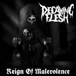 Reign of Malevolence